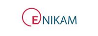 enikam logo
